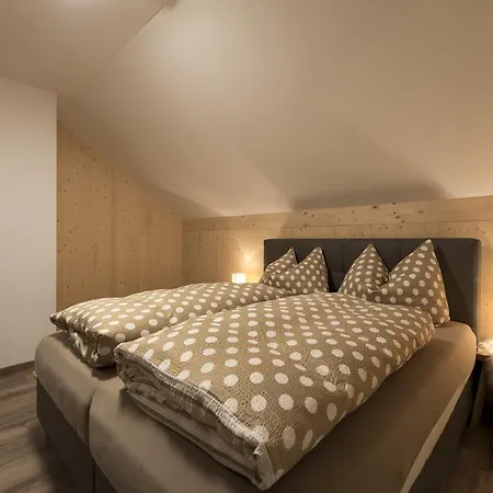 Haus Loserblick Altaussee Zewnętrze zdjęcie