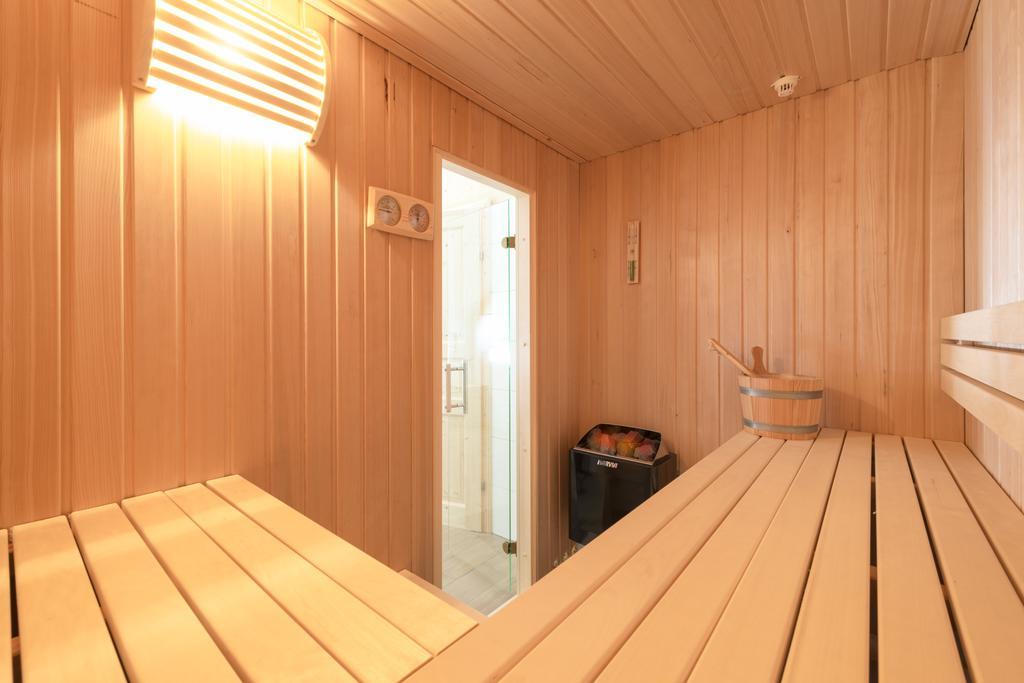 Haus Loserblick Holiday home